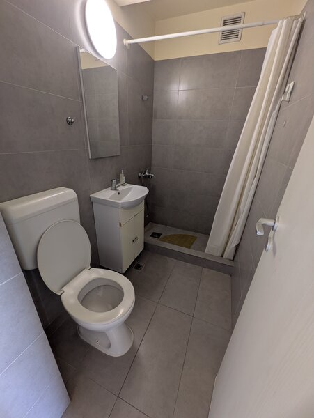Gara de Nord, Grivitei, proprietar, inchiriez apartament 2 camere,