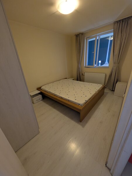 Gara de Nord, Grivitei, proprietar, inchiriez apartament 2 camere,