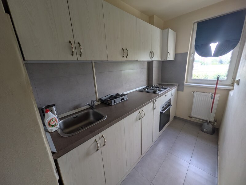 Gara de Nord, Grivitei, proprietar, inchiriez apartament 2 camere,