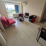 Gara de Nord, Grivitei, proprietar, inchiriez apartament 2 camere